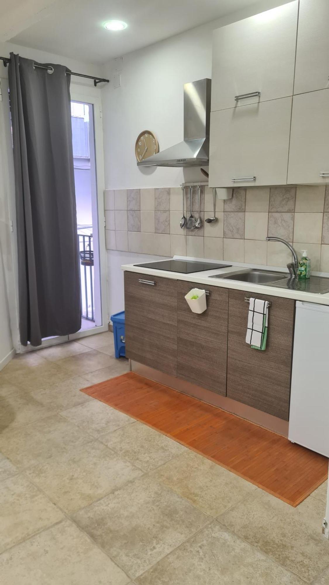 Sedici Scalini Villa Tarente Buitenkant foto